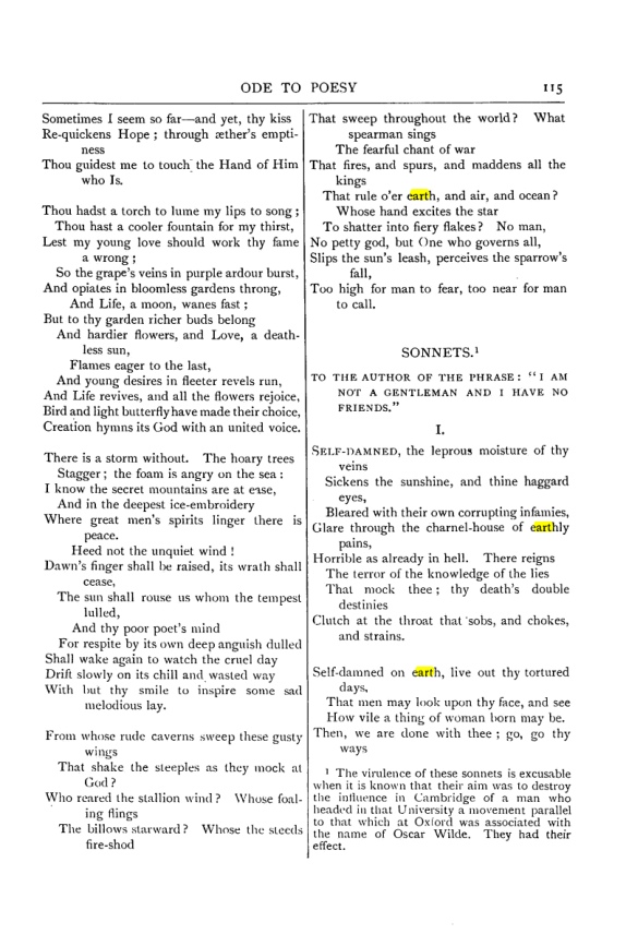Original scan of Collected Works (Vol. I), PDF page 122