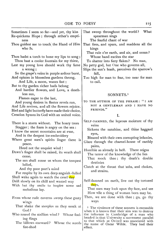 Original scan of Collected Works (Vol. I), PDF page 122