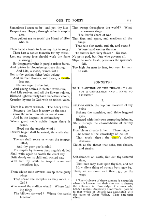 Original scan of Collected Works (Vol. I), PDF page 122