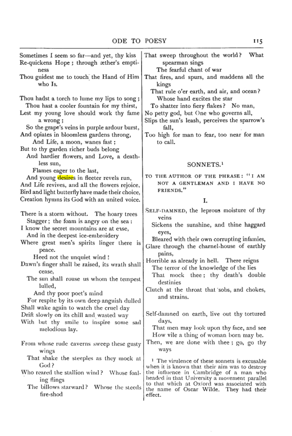 Original scan of Collected Works (Vol. I), PDF page 122