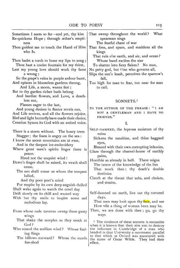 Original scan of Collected Works (Vol. I), PDF page 122