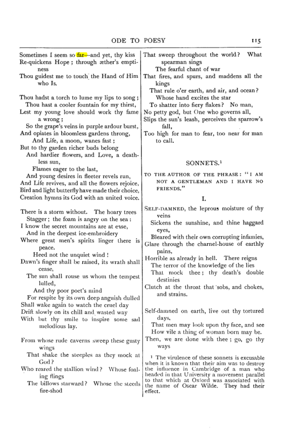 Original scan of Collected Works (Vol. I), PDF page 122