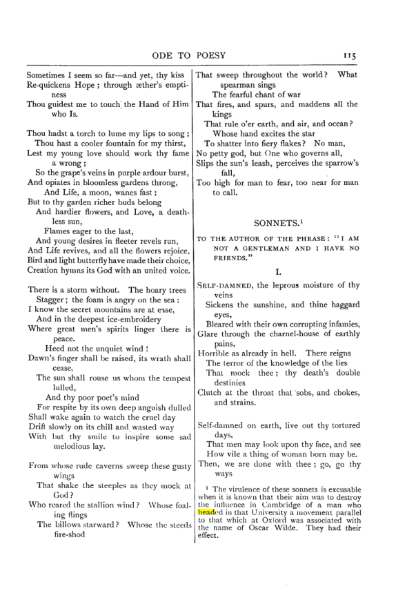 Original scan of Collected Works (Vol. I), PDF page 122