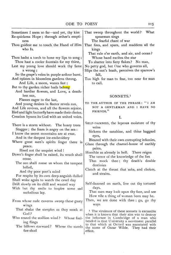 Original scan of Collected Works (Vol. I), PDF page 122