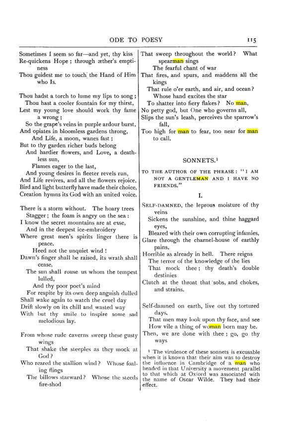 Original scan of Collected Works (Vol. I), PDF page 122