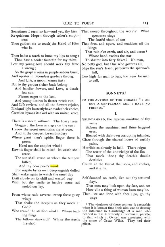 Original scan of Collected Works (Vol. I), PDF page 122
