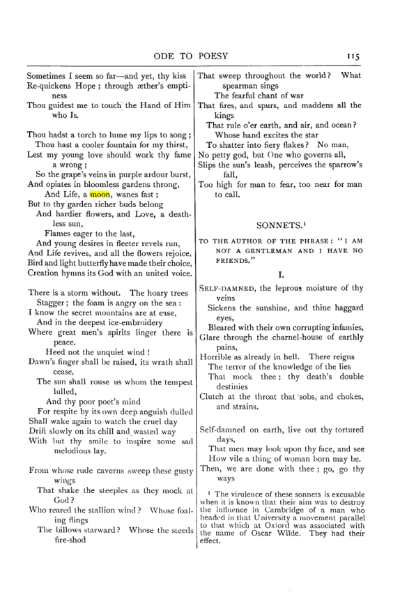 Original scan of Collected Works (Vol. I), PDF page 122