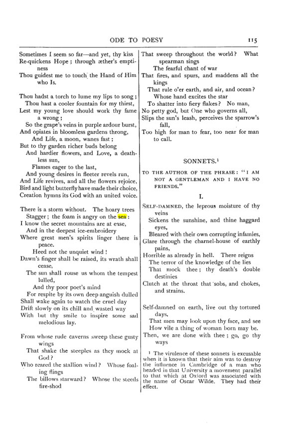 Original scan of Collected Works (Vol. I), PDF page 122