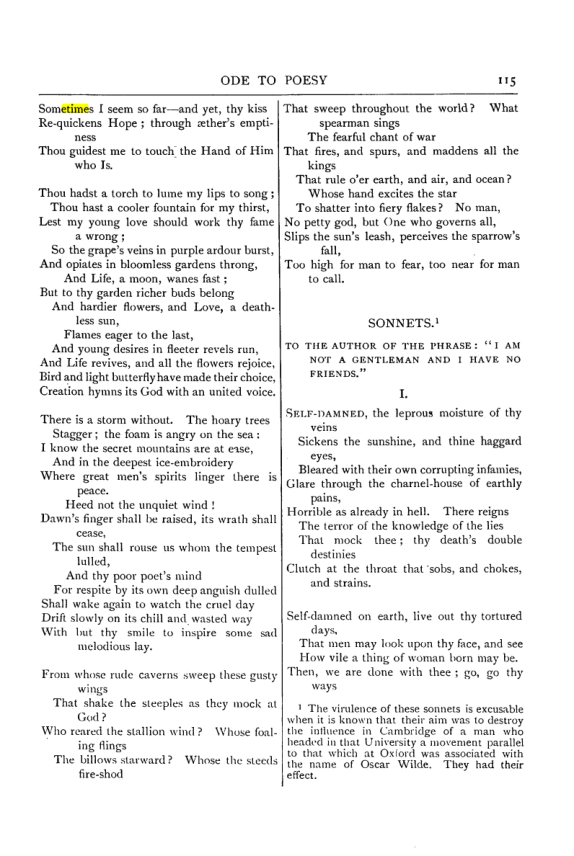 Original scan of Collected Works (Vol. I), PDF page 122