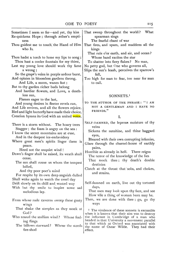 Original scan of Collected Works (Vol. I), PDF page 122