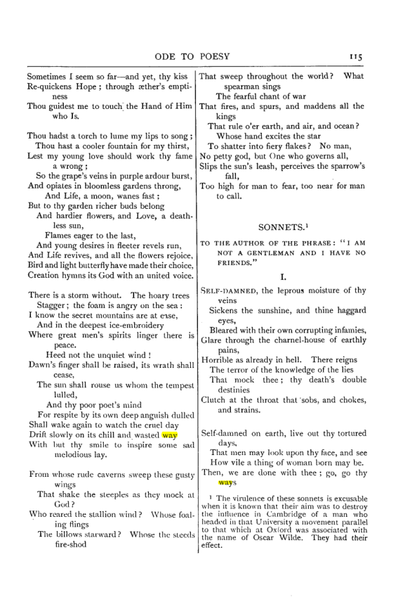 Original scan of Collected Works (Vol. I), PDF page 122