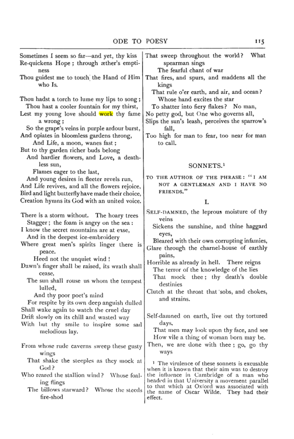 Original scan of Collected Works (Vol. I), PDF page 122