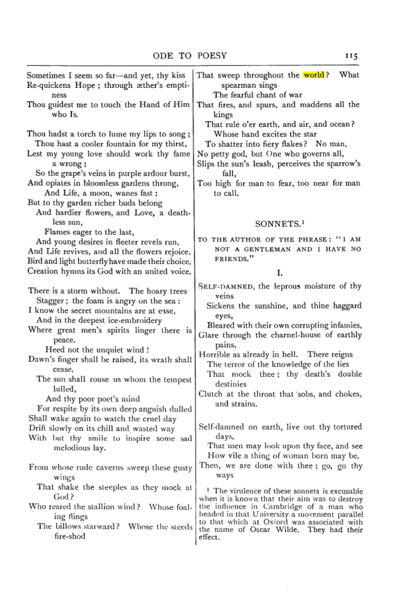 Original scan of Collected Works (Vol. I), PDF page 122