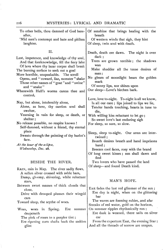Original scan of Collected Works (Vol. I), PDF page 123