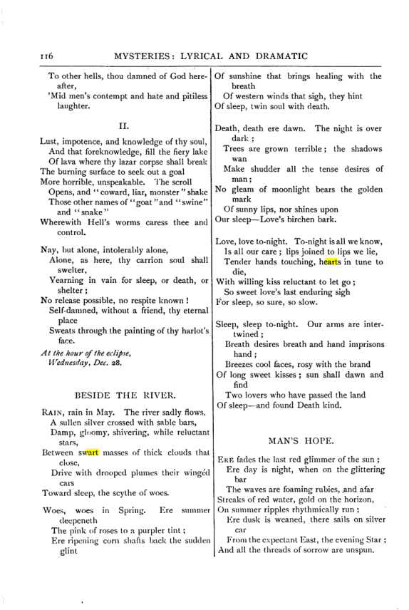 Original scan of Collected Works (Vol. I), PDF page 123