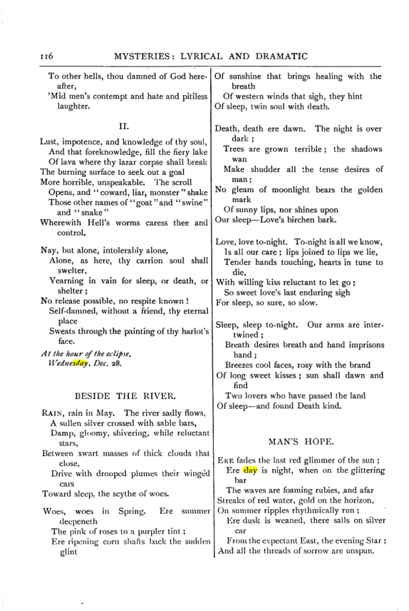 Original scan of Collected Works (Vol. I), PDF page 123