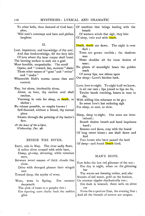 Original scan of Collected Works (Vol. I), PDF page 123