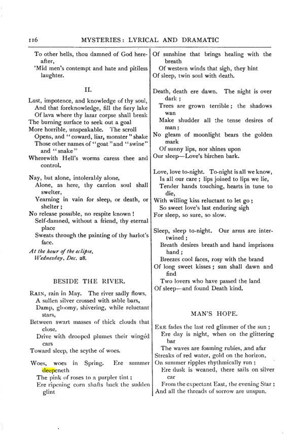 Original scan of Collected Works (Vol. I), PDF page 123