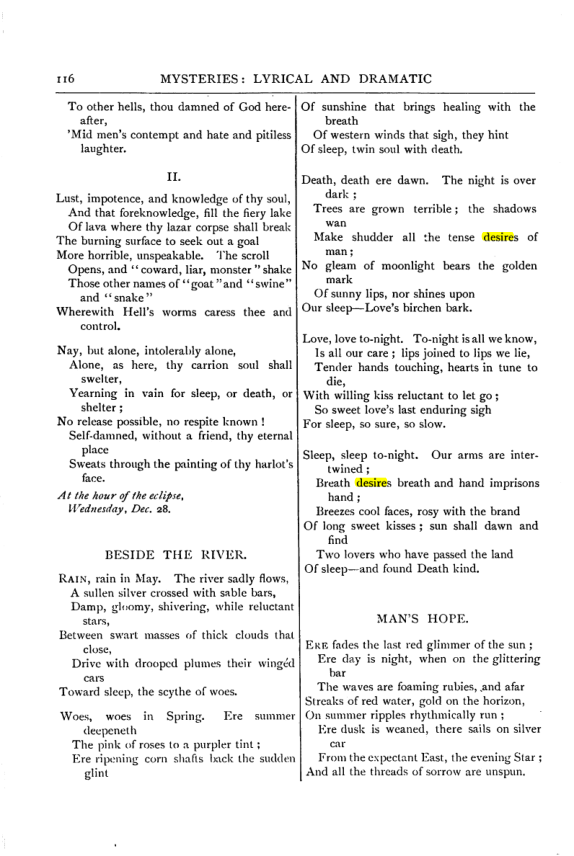 Original scan of Collected Works (Vol. I), PDF page 123