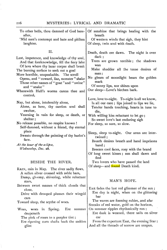 Original scan of Collected Works (Vol. I), PDF page 123