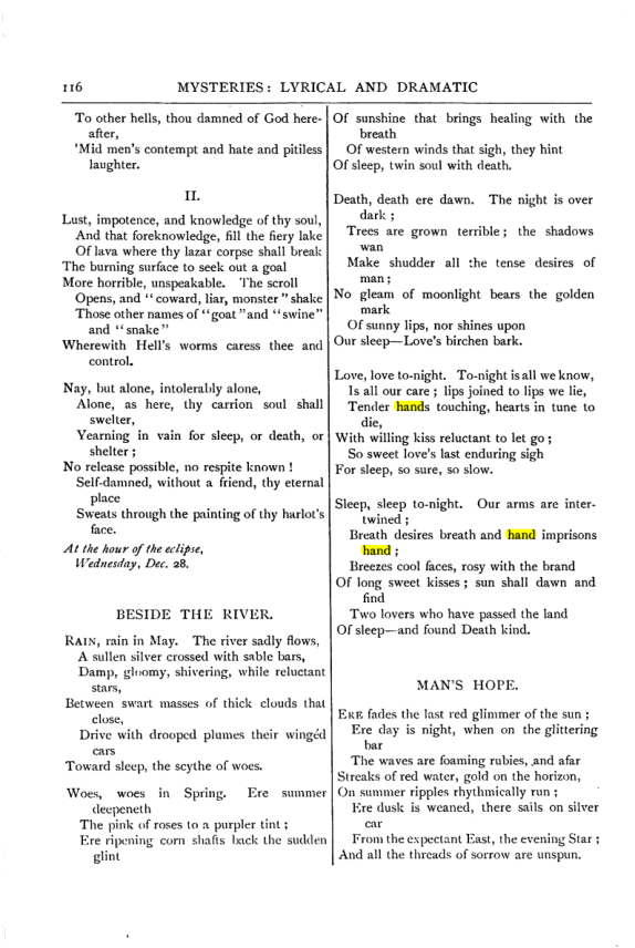 Original scan of Collected Works (Vol. I), PDF page 123