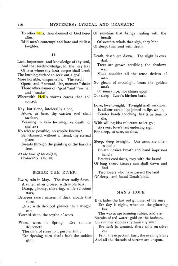 Original scan of Collected Works (Vol. I), PDF page 123