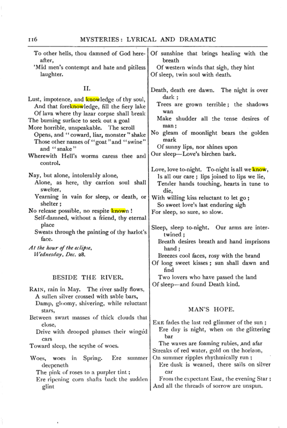 Original scan of Collected Works (Vol. I), PDF page 123
