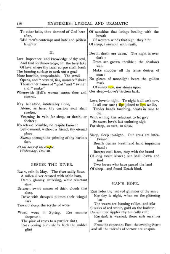 Original scan of Collected Works (Vol. I), PDF page 123