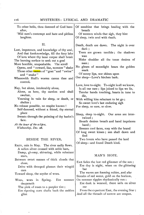 Original scan of Collected Works (Vol. I), PDF page 123