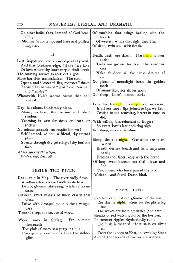 Original scan of Collected Works (Vol. I), PDF page 123