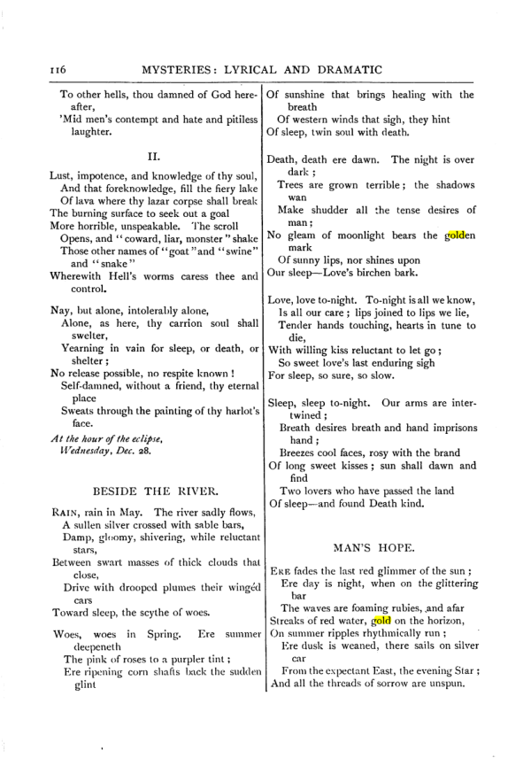 Original scan of Collected Works (Vol. I), PDF page 123