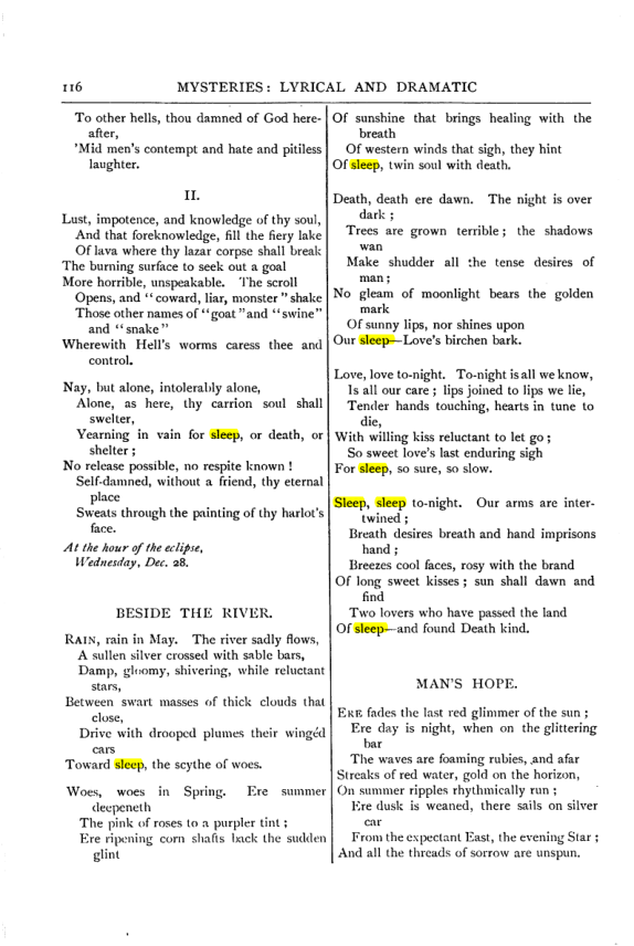Original scan of Collected Works (Vol. I), PDF page 123