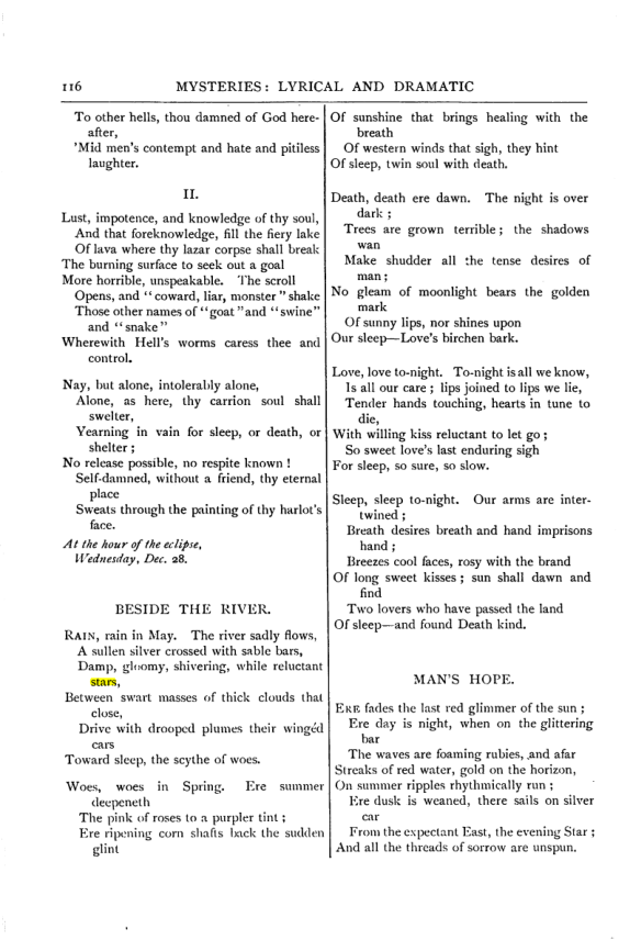 Original scan of Collected Works (Vol. I), PDF page 123