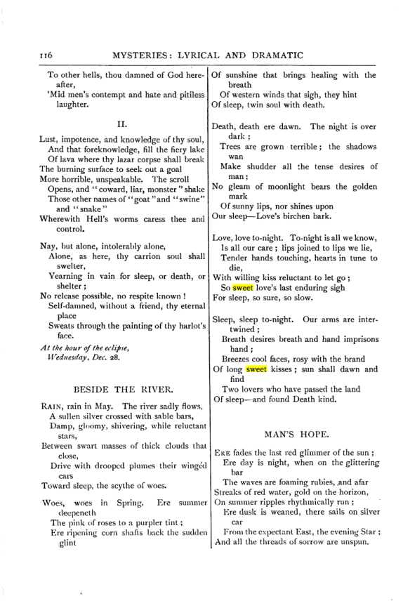 Original scan of Collected Works (Vol. I), PDF page 123