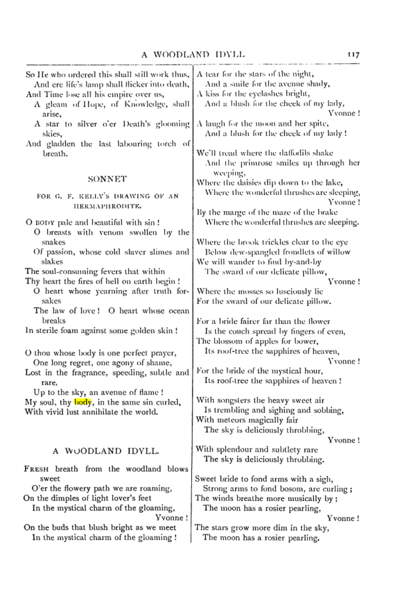 Original scan of Collected Works (Vol. I), PDF page 124