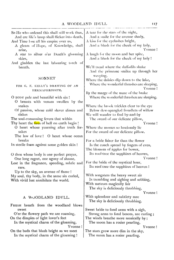 Original scan of Collected Works (Vol. I), PDF page 124
