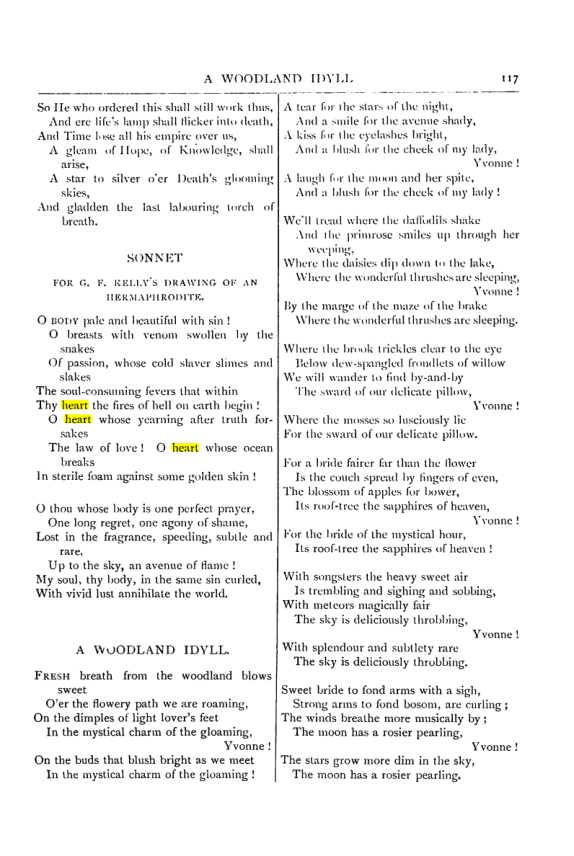 Original scan of Collected Works (Vol. I), PDF page 124