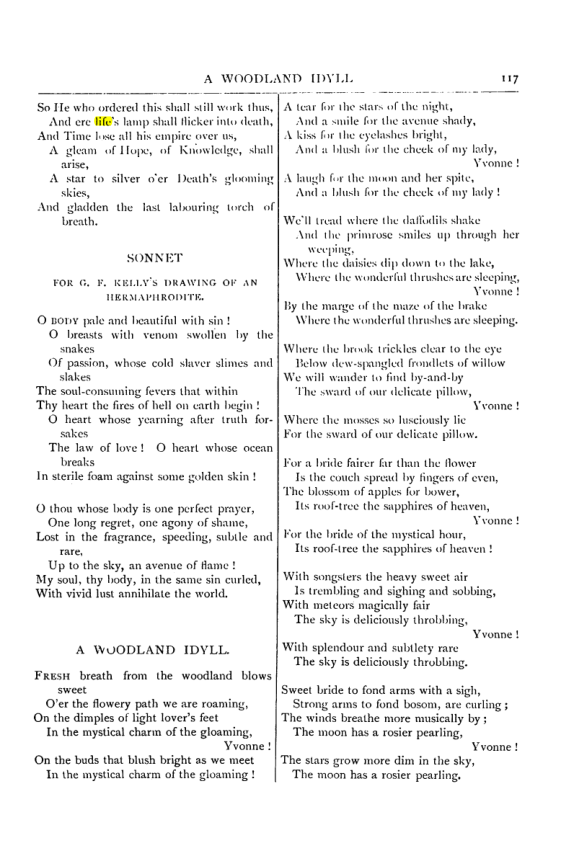 Original scan of Collected Works (Vol. I), PDF page 124