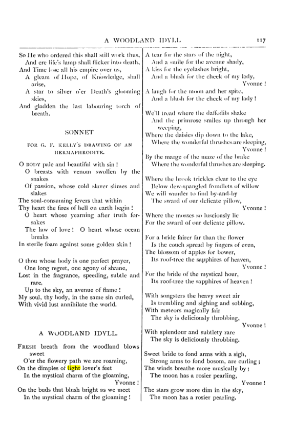 Original scan of Collected Works (Vol. I), PDF page 124