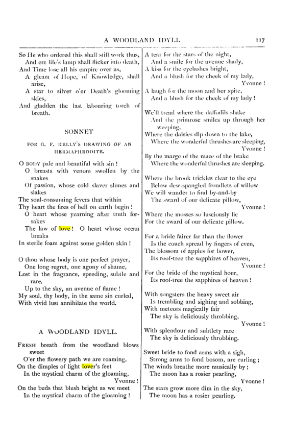 Original scan of Collected Works (Vol. I), PDF page 124