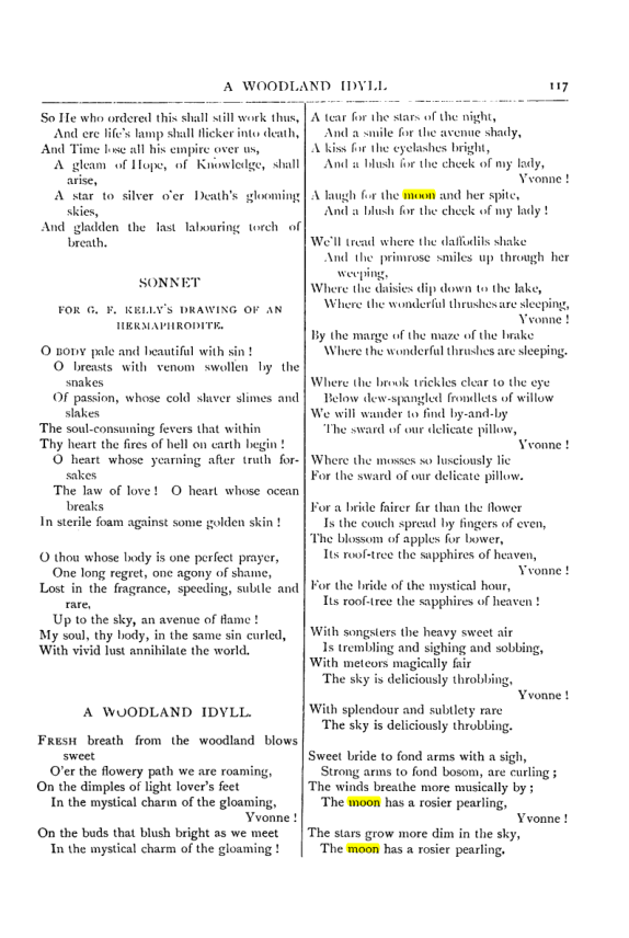 Original scan of Collected Works (Vol. I), PDF page 124