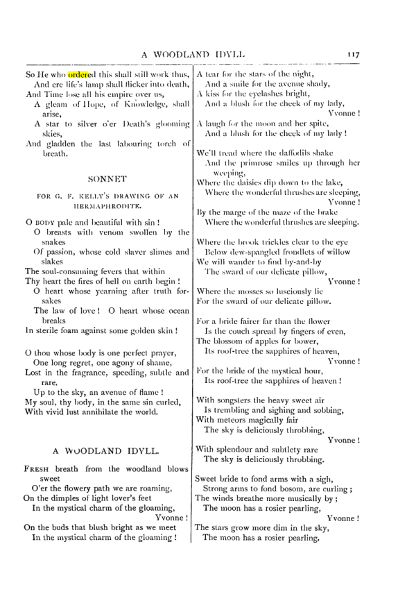 Original scan of Collected Works (Vol. I), PDF page 124