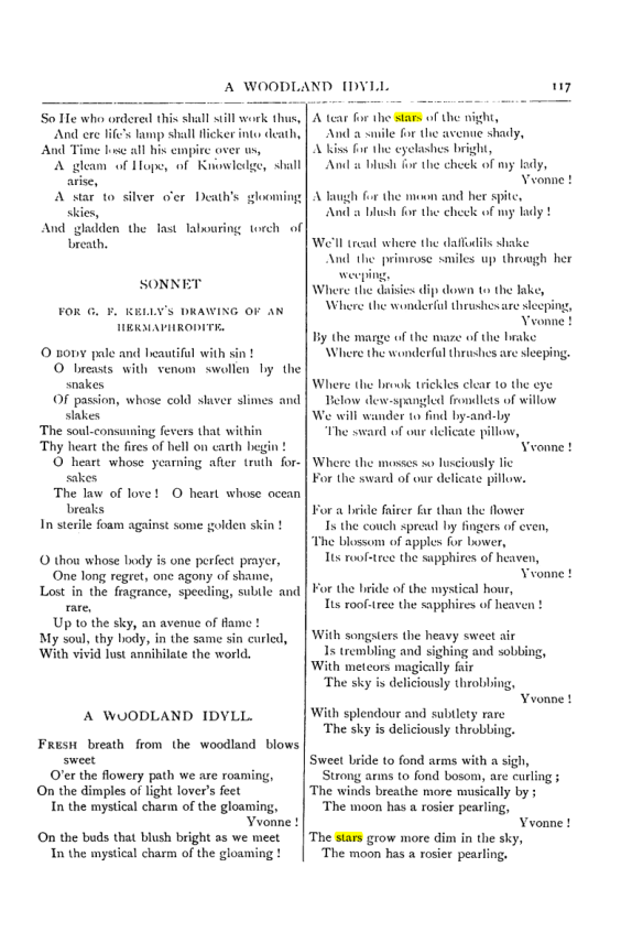 Original scan of Collected Works (Vol. I), PDF page 124
