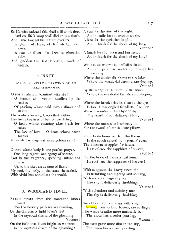 Original scan of Collected Works (Vol. I), PDF page 124