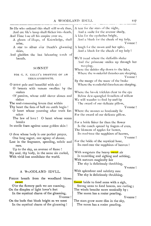 Original scan of Collected Works (Vol. I), PDF page 124
