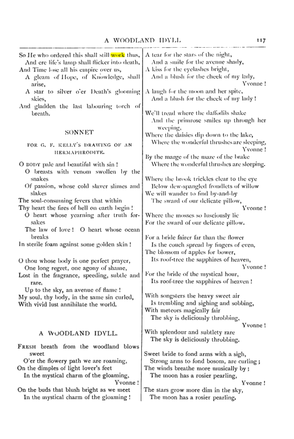 Original scan of Collected Works (Vol. I), PDF page 124