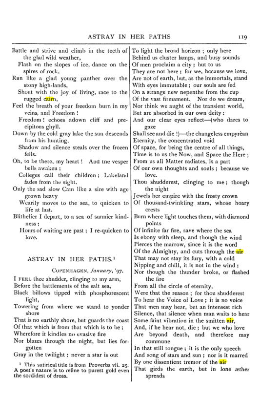 Original scan of Collected Works (Vol. I), PDF page 126