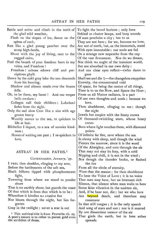 Original scan of Collected Works (Vol. I), PDF page 126