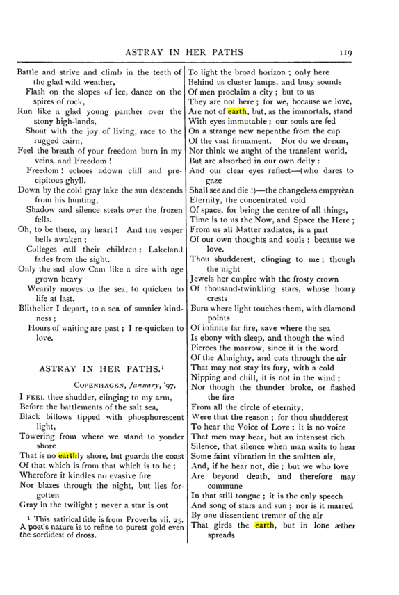 Original scan of Collected Works (Vol. I), PDF page 126