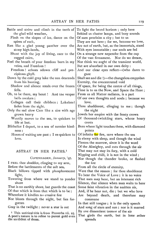 Original scan of Collected Works (Vol. I), PDF page 126